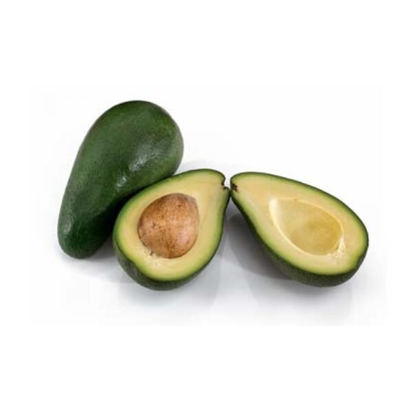 Avocado Oil / Avacado Oil