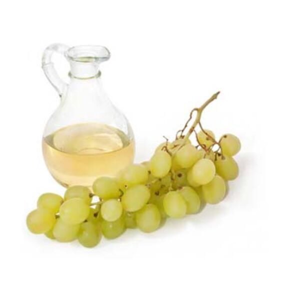 Grapeseed Oil