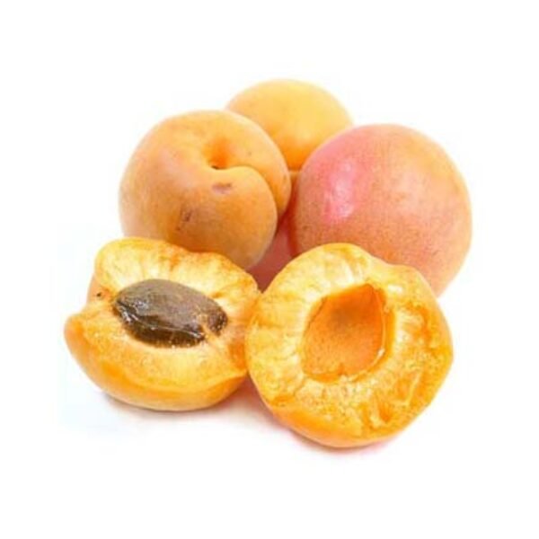 Apricot Kernel Oil