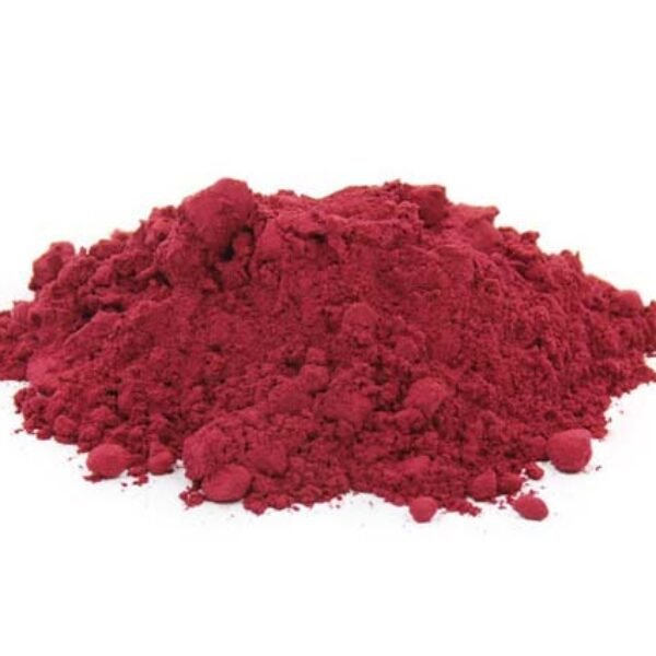 Beetroot Powder