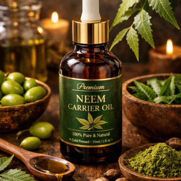 Copilot_20260622_113758 Neem Oil