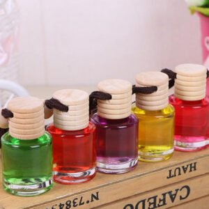 Water Soluble Fragrance Oils