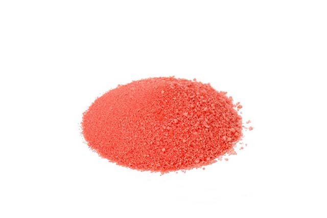 Watermelon Powder