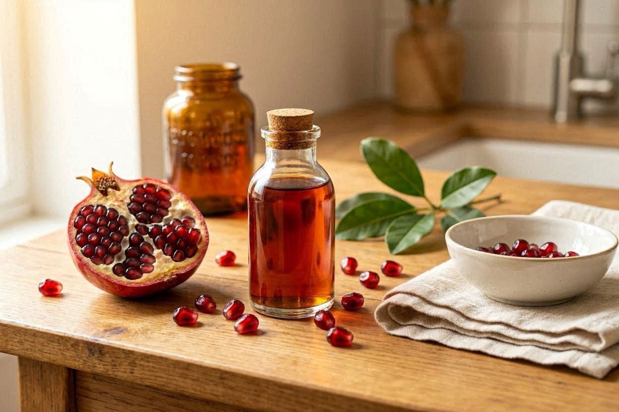 _a009c75f-5a22-41e4-bb7d-771be3aee695 Pomegranate Seed Oil
