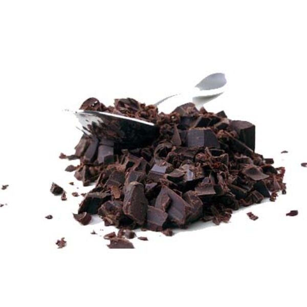 Chocolate CP Stable Fragrance Oil