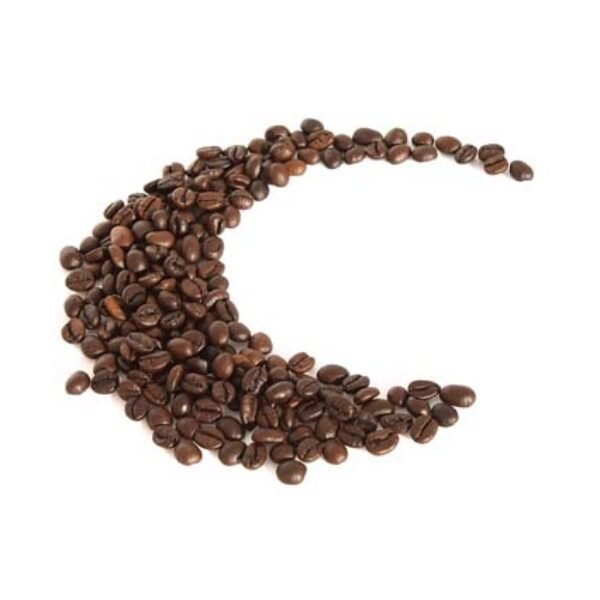 Coffee CP Stable Fragrance Oil