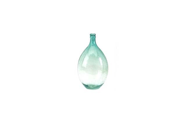 Green Aqua CP Stable Fragrance Oil