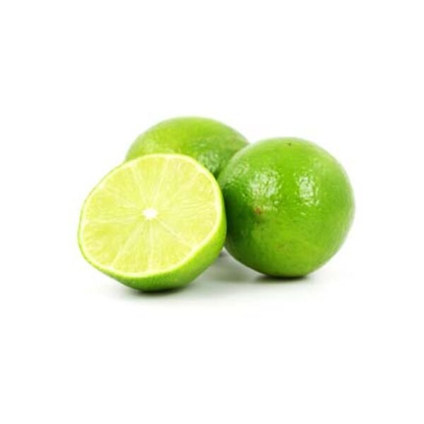 Lime CP Stable Fragrance Oil