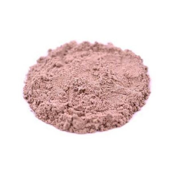 Rose Powder CP Stable Fragrance Oil