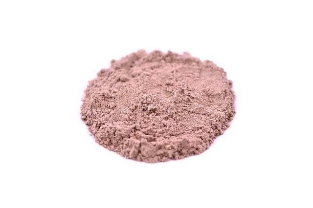Rose Powdered CP Stable Fragrance Oil