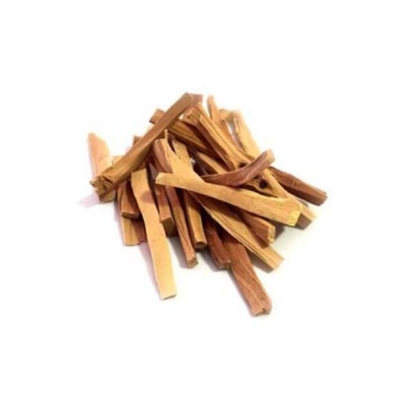 Sandal Cedar CP Stable Fragrance Oil