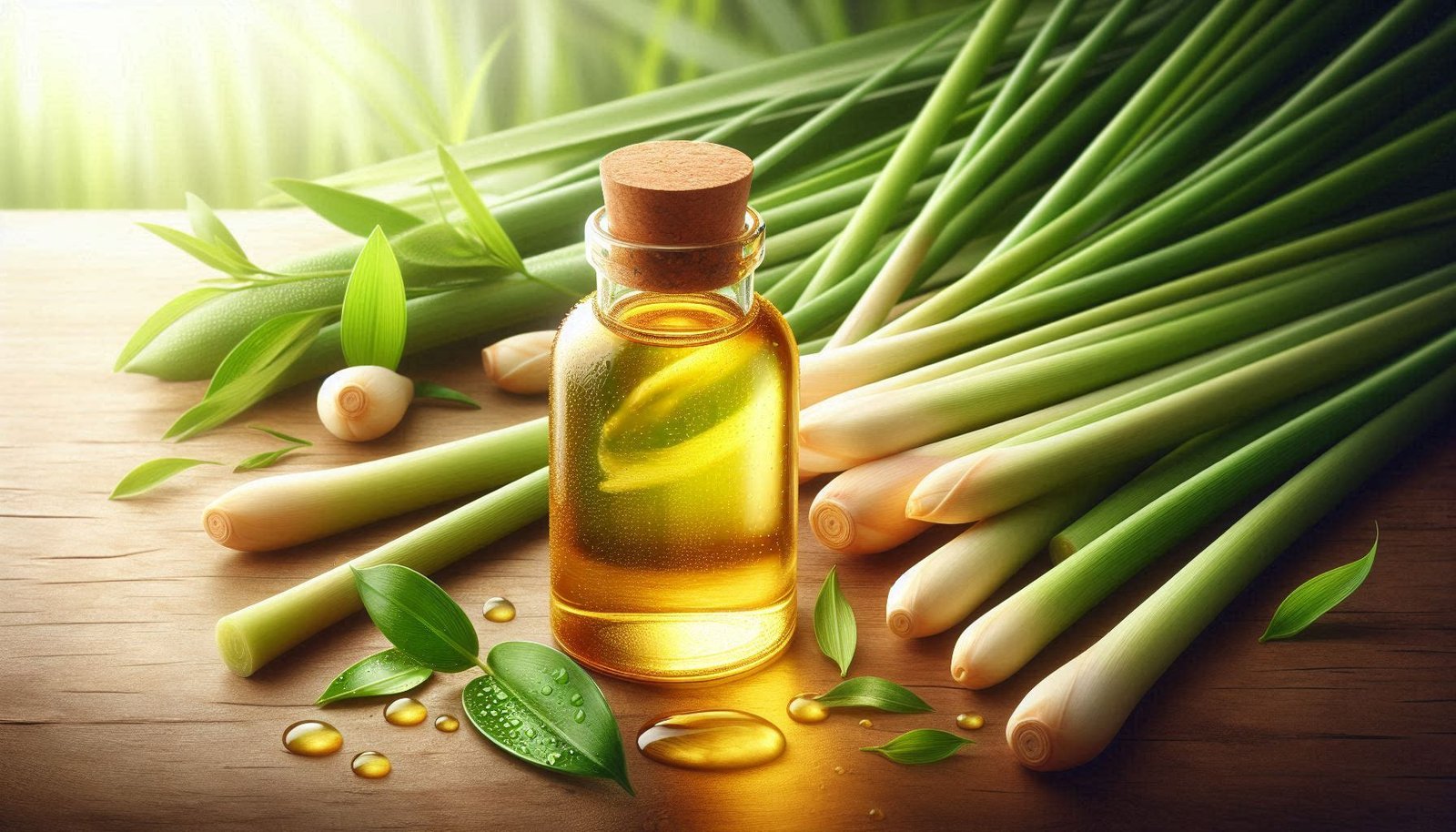 _243112ac-b915-4e14-8546-3ec6629b962b Lemongrass Fragrance Oil