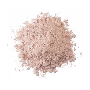 Calamine Powder / Clay