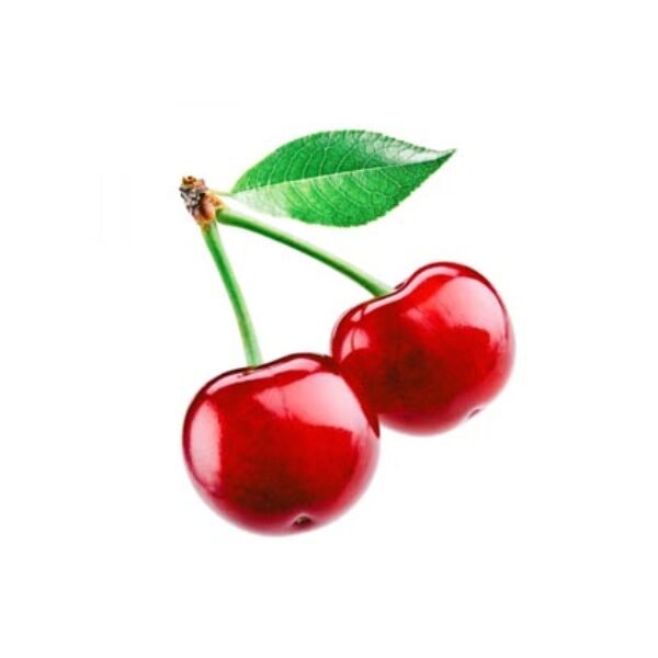 Cherry Berry Lip Flavouring Oil