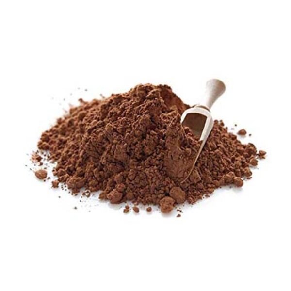 Cocoa Powder - Edible Grade