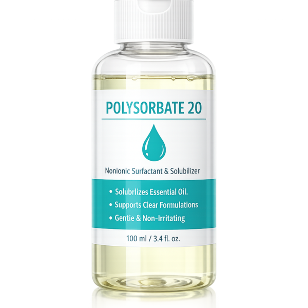 Copilot_20260407_143828 Polysorbate 20