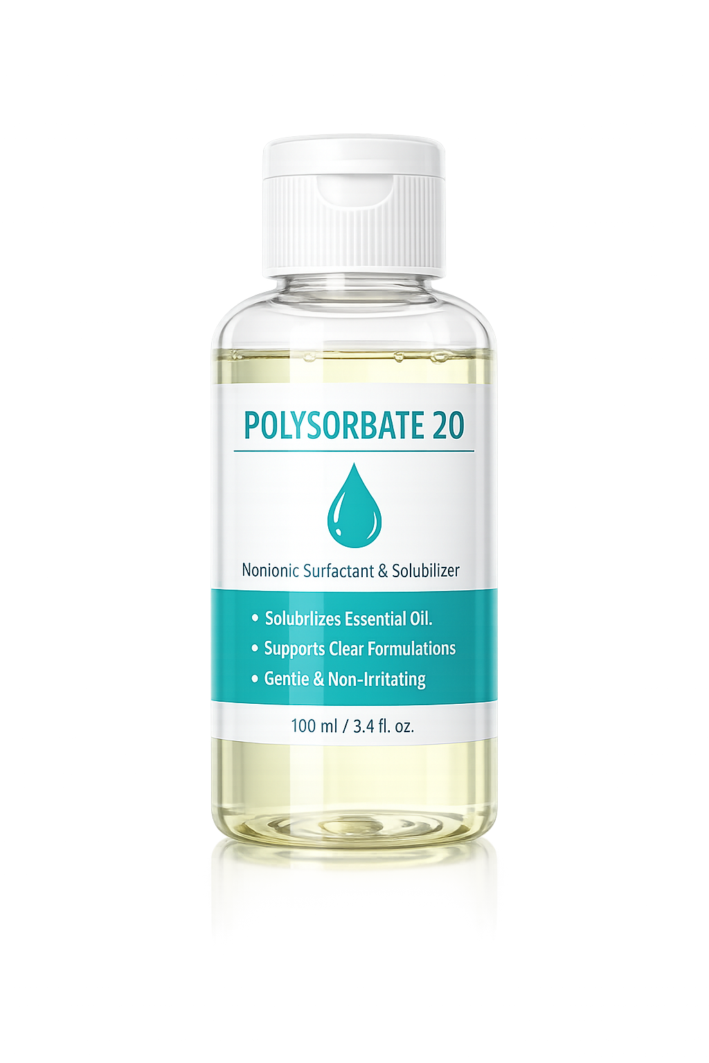 Polysorbate 20