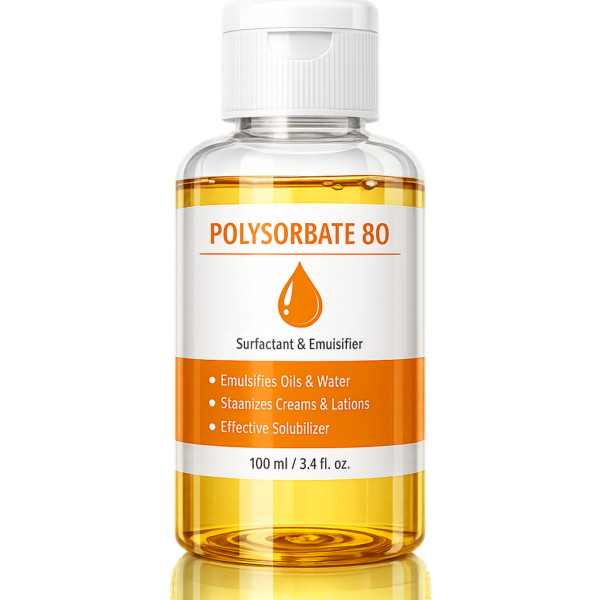 Copilot_20260407_144131 Polysorbate 80