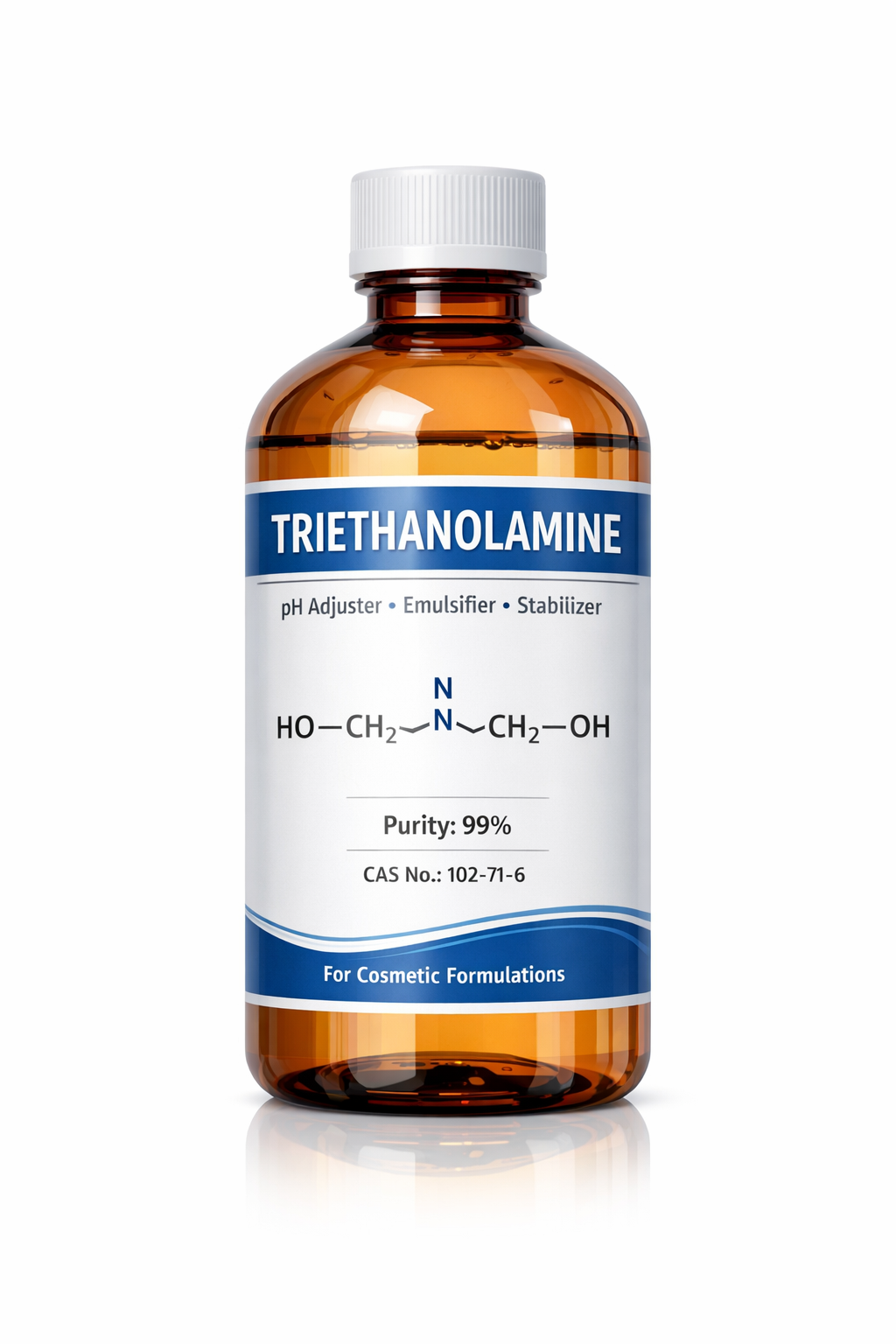 Copilot_20260415_120244 TEA (Triethanolamine)