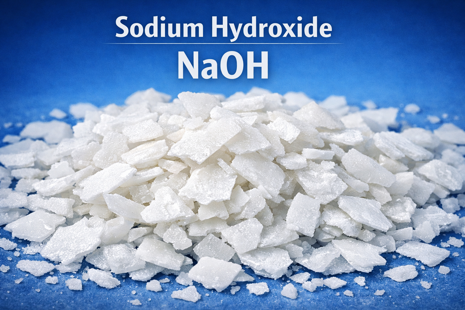 Copilot_20260506_141118 Lye - Normal NaOH - Flakes