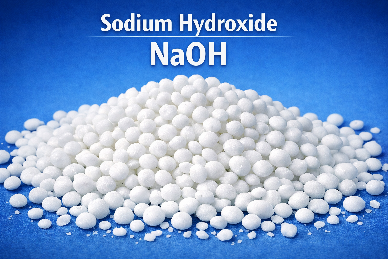 Copilot_20260506_141253 Lye - Pharma Grade NaOH - Pellets