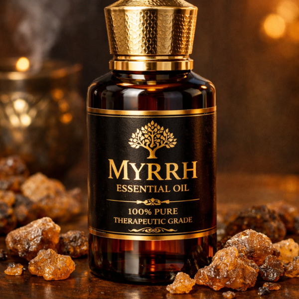 Copilot_20260620_160951 Myrrh Essential Oil