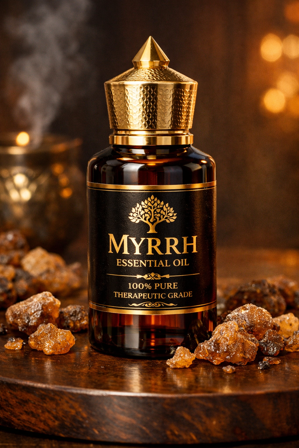Copilot_20260620_160951 Myrrh Essential Oil