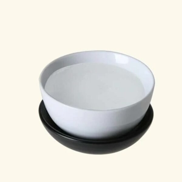 Silicone Oil - Dimethicone 350 (Polydimethylsiloxane or PDMS or Dimethylpolysiloxane )