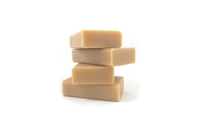 goat-milk-soap-base-vijay-impex