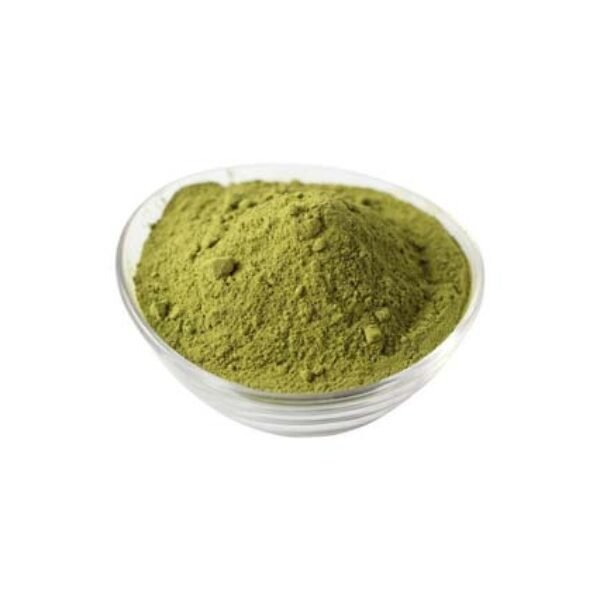 Henna Powder / Heena Powder