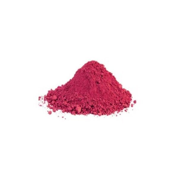 Hibiscus Flower Powder