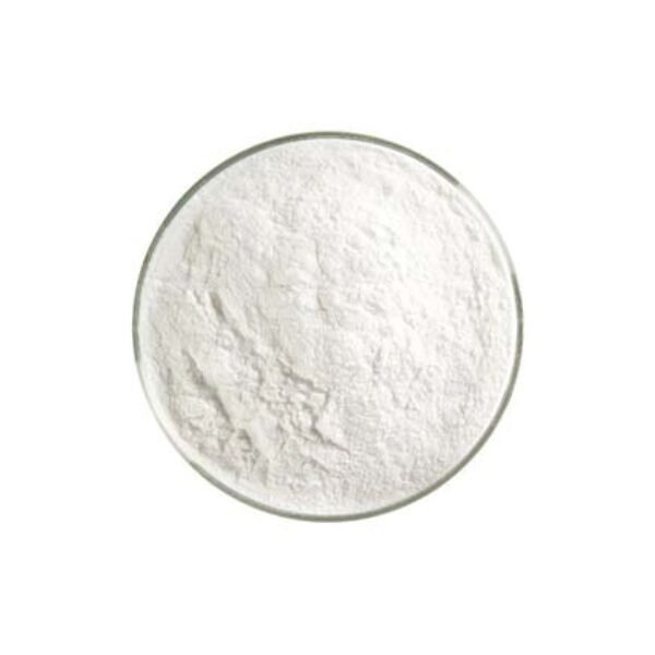 Hyaluronic Acid - (HA) - Powder Form - Sodium hyaluronate - ECOCERT