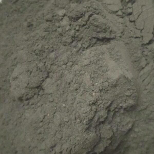 Dead Sea Mud