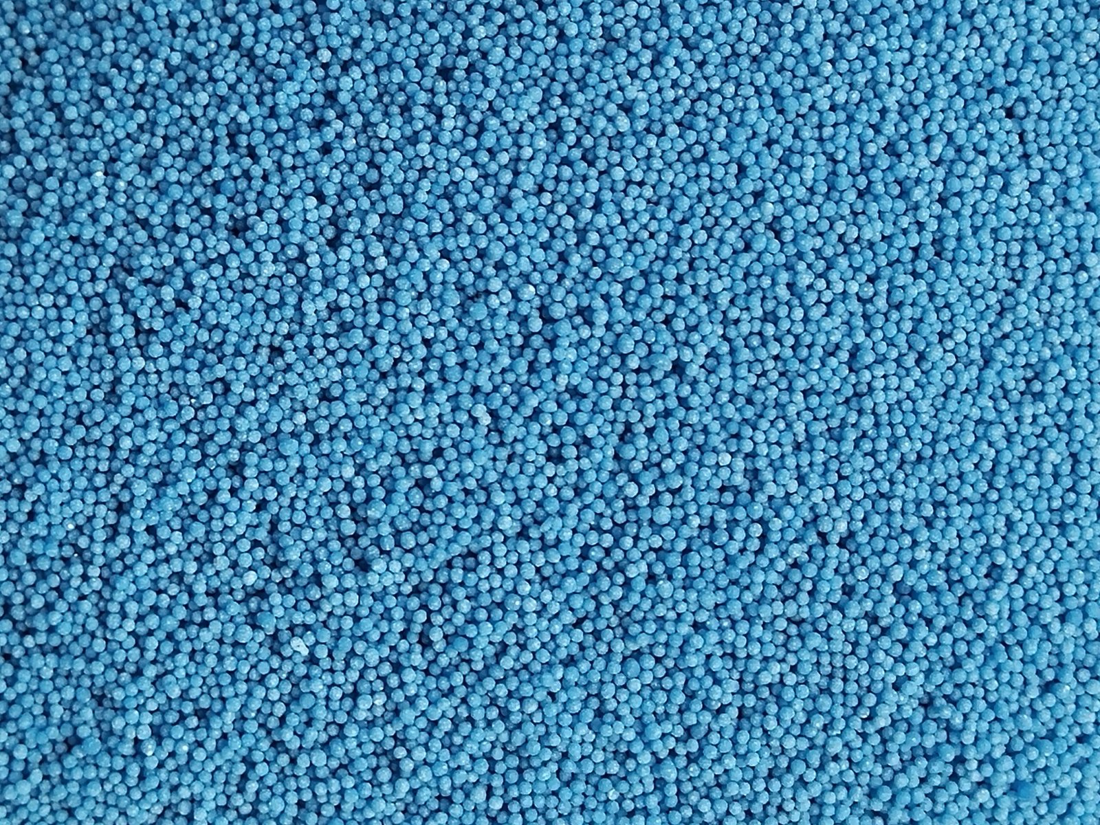 dissolving-beads-sky-blue-medium-beads-vijay-impex