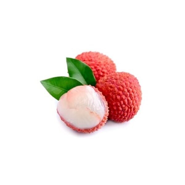 Lychee / Litchi Lip Flavouring Oil