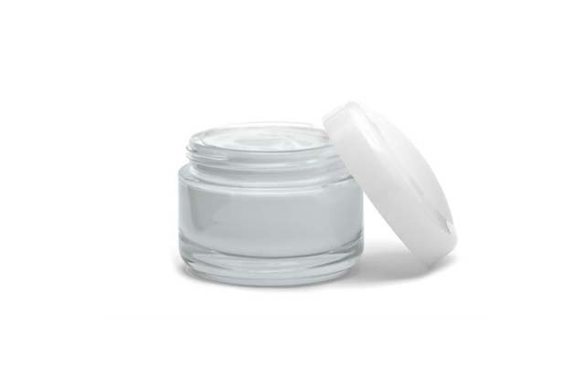 versapro cream base