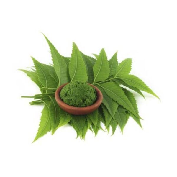 Neem Extract Liquid Form- Water Soluble