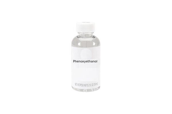 Phenolphthalein Drops (125 ML) | Vijay Impex