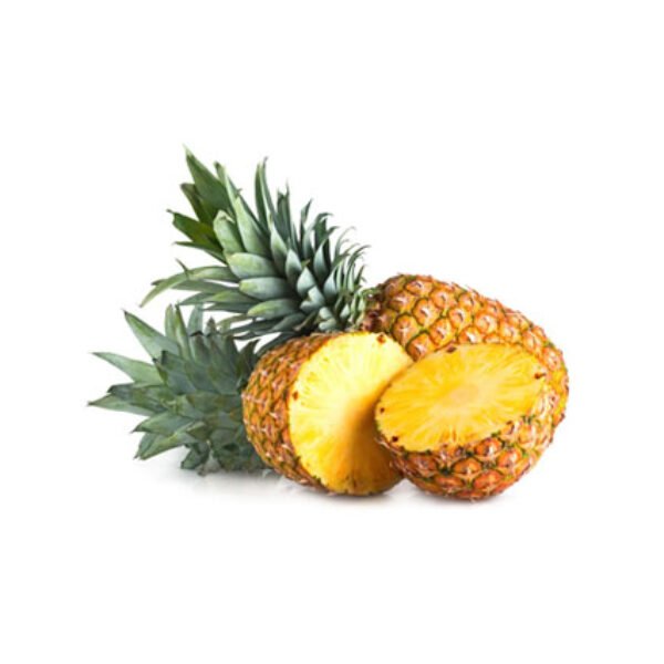 Pineapple Lip Flavouring Oil