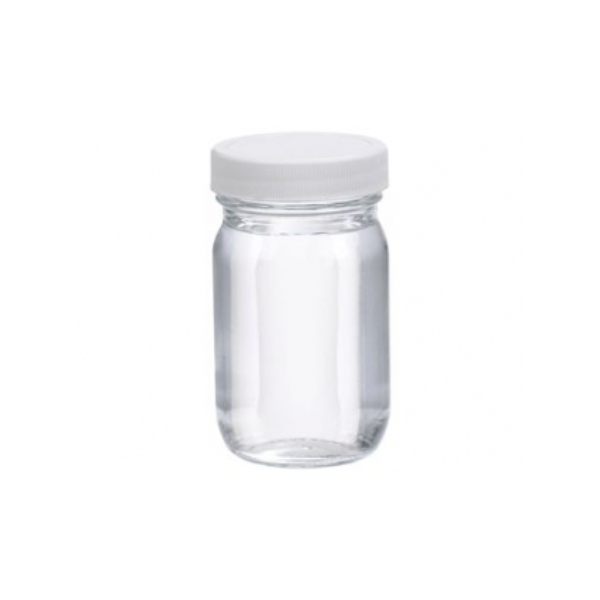 SLES Liquid - Sodium lauryl ether sulfate / sodium laureth sulfate