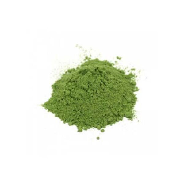 Tulsi Powder