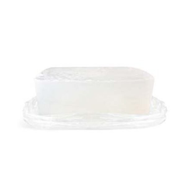 Ultra Clear Soap Base