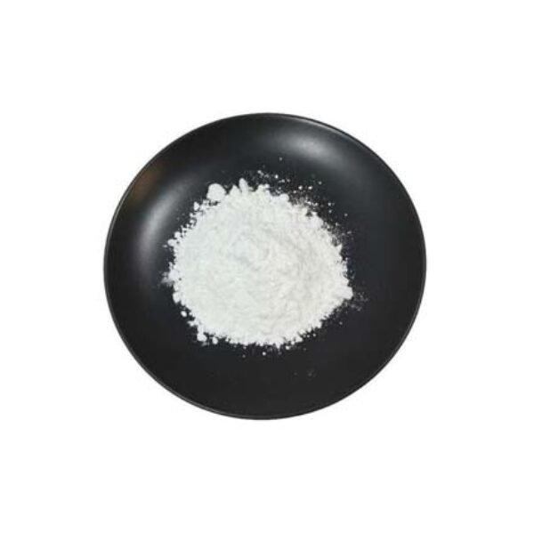 Zinc Oxide