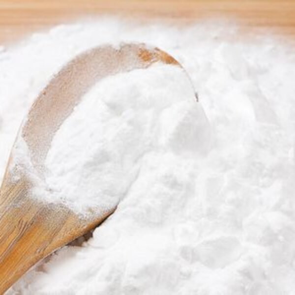 Sodium Bicarbonate - Baking Soda