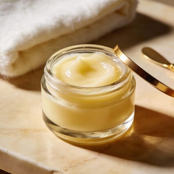 generated-image (4) Lanolin