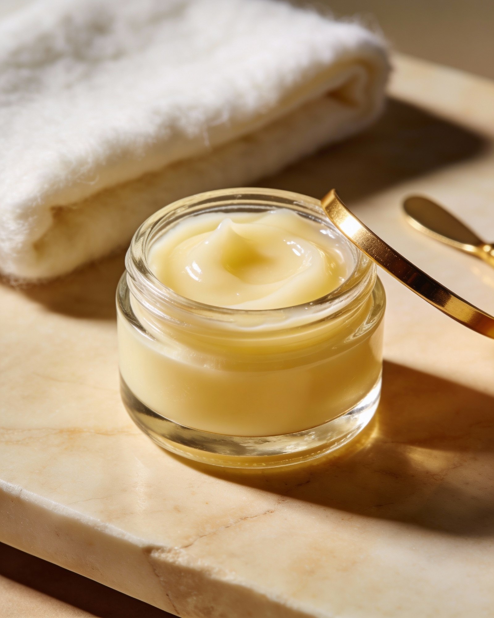 generated-image (4) Lanolin