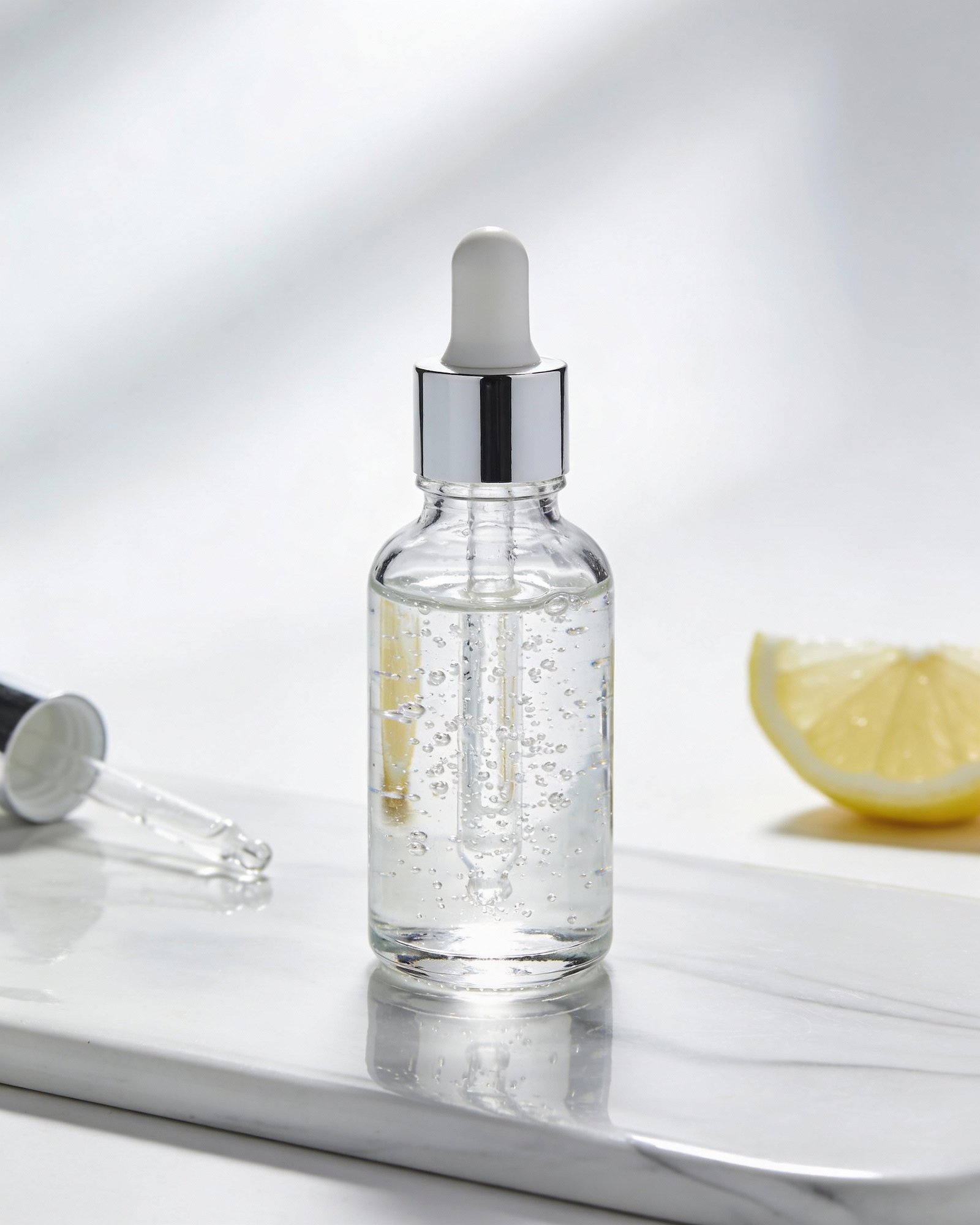 generated-image (5) Lactic Acid