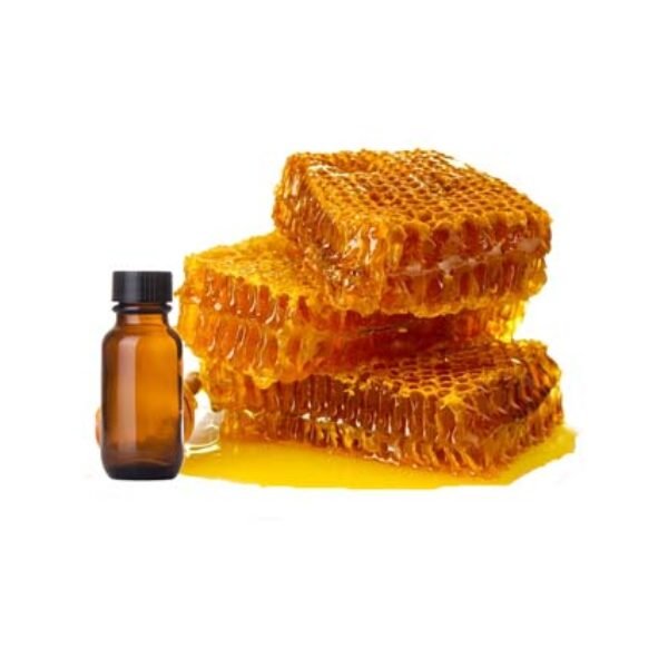 Honey Fragrance Oil