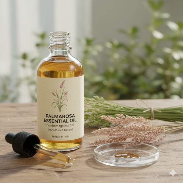 image_992fe3cc Palmarosa Essential Oil
