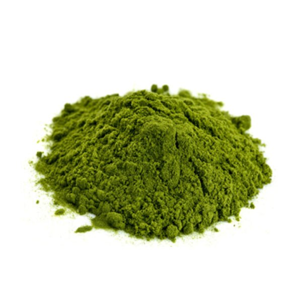 Neem Powder